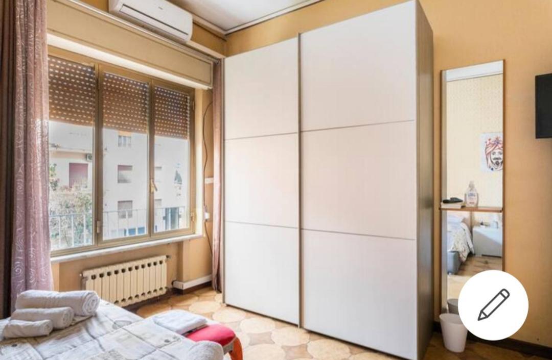 Le Stanze Di Nonna Maria Palermo Quarto foto